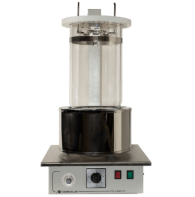 NORMALAB(法国) 自动粘度计清洗机 -VTW Classic