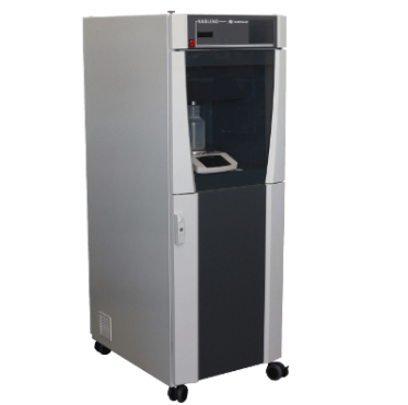 NORMALAB(法国)液化石油气硫含量测定仪 NABLEND